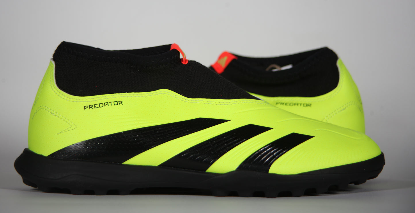Adidas Football kids