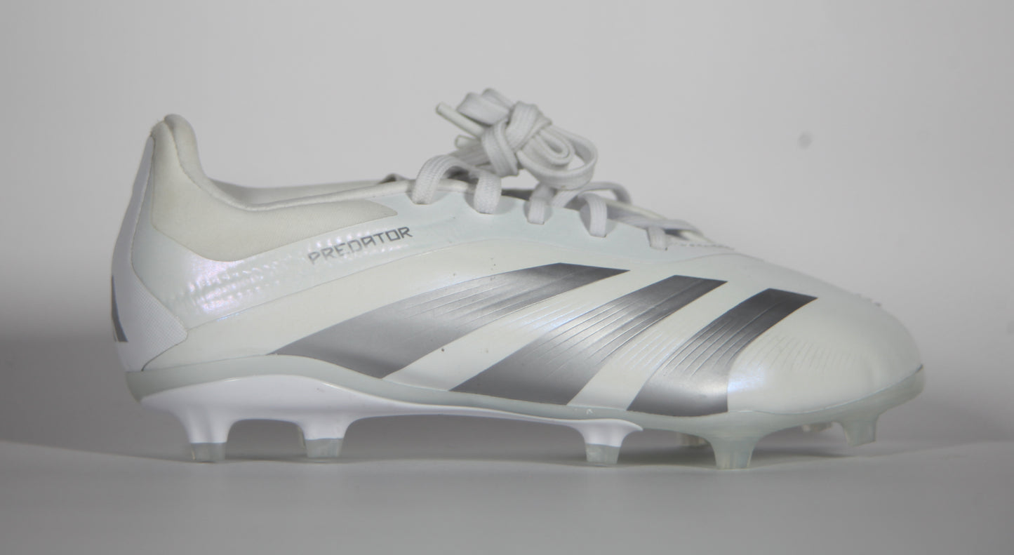 Adidas Football kids