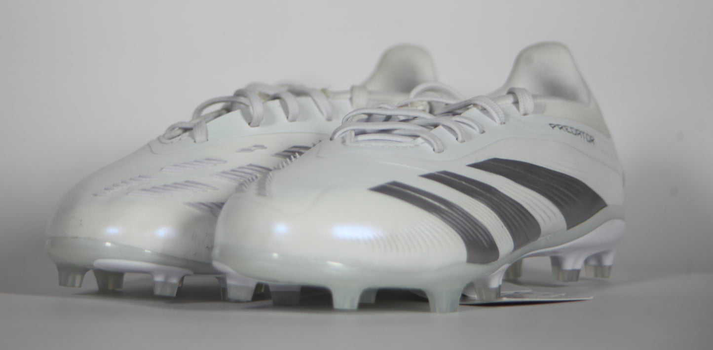 Adidas Football kids