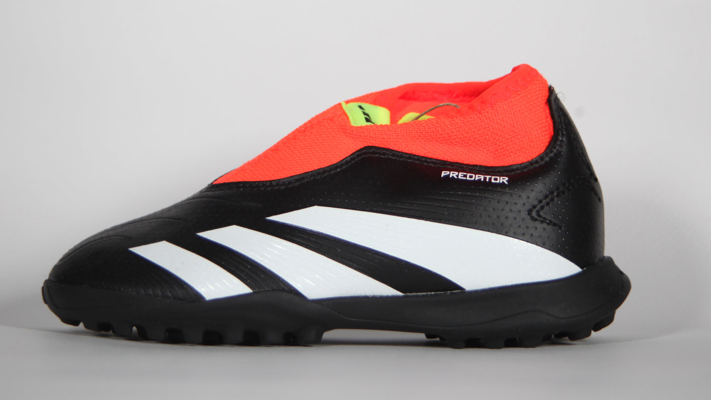 Adidas Football kids