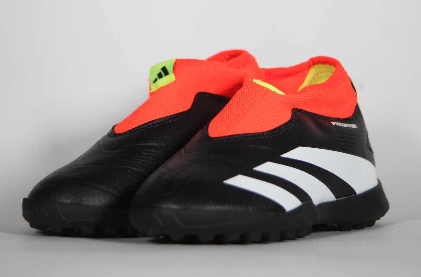 Adidas Football kids