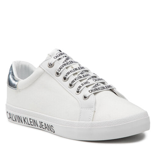 Calvin Klein Low Profile Sneaker