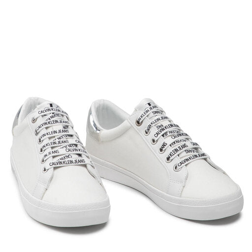 Calvin Klein Low Profile Sneaker