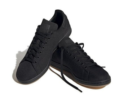Adidas STAN SMITH