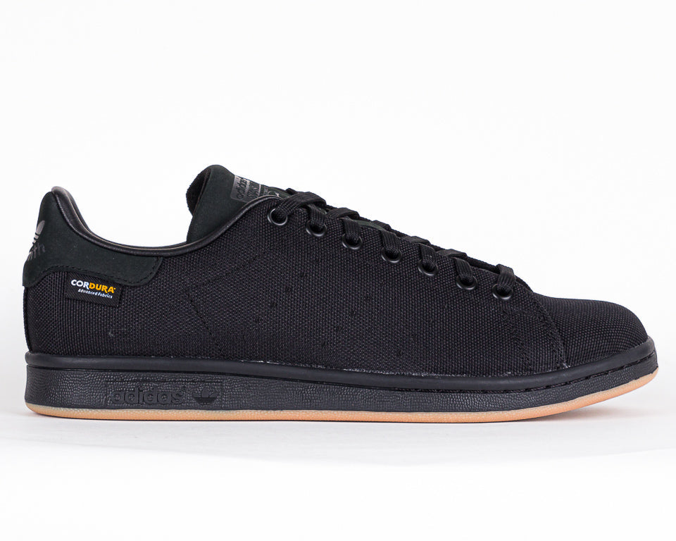 Adidas STAN SMITH