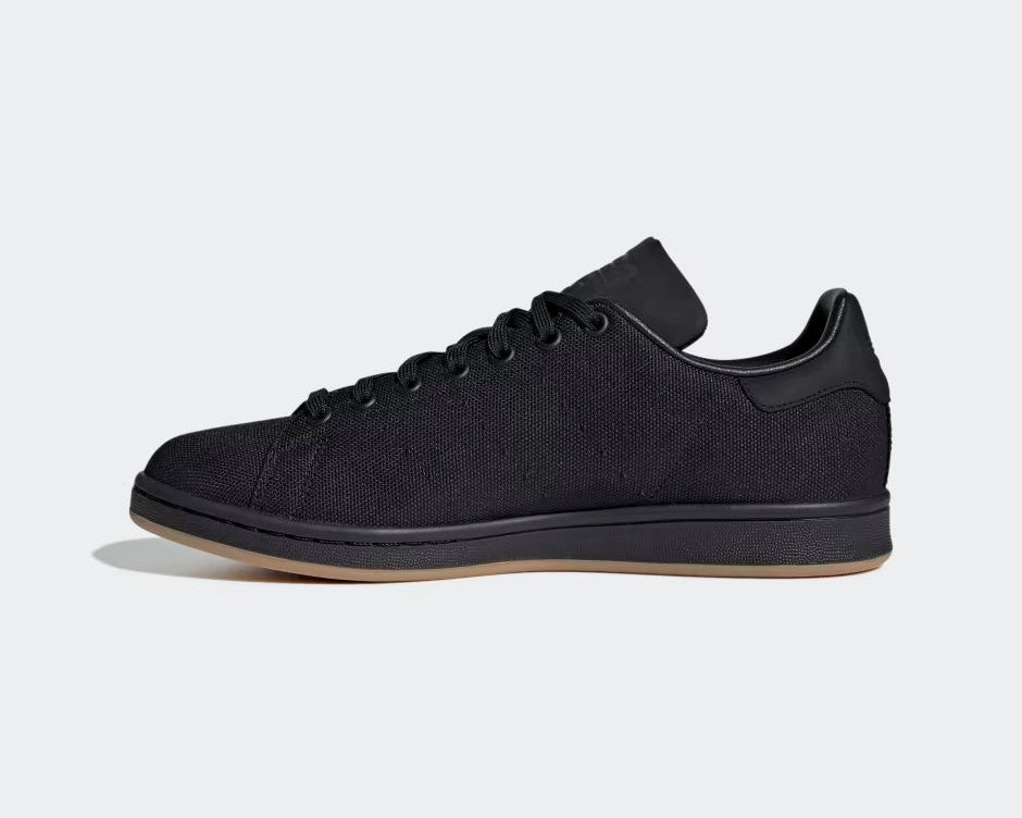 Adidas STAN SMITH