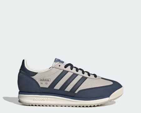 Adidas SL 72 RS