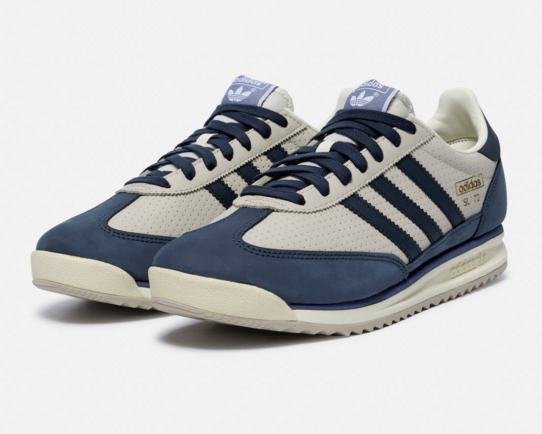 Adidas SL 72 RS