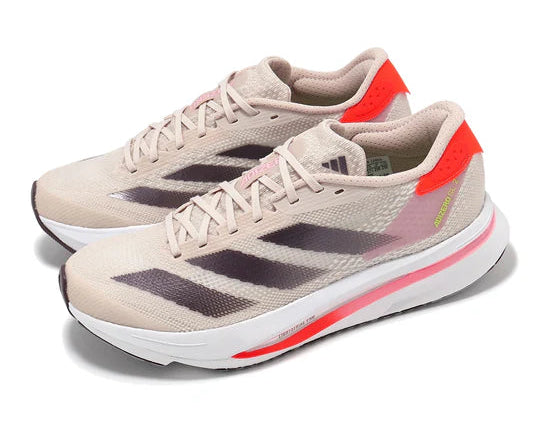 Adidas ADIZERO SL2 W