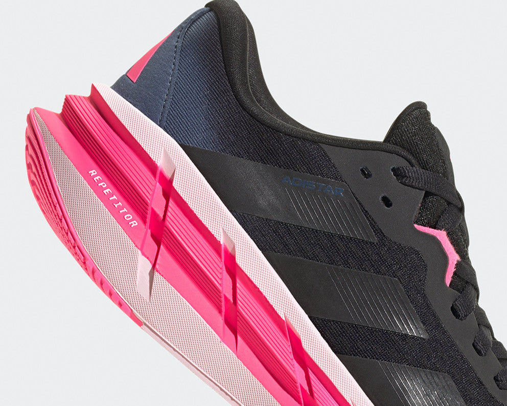 Adidas ADISTAR 3 W