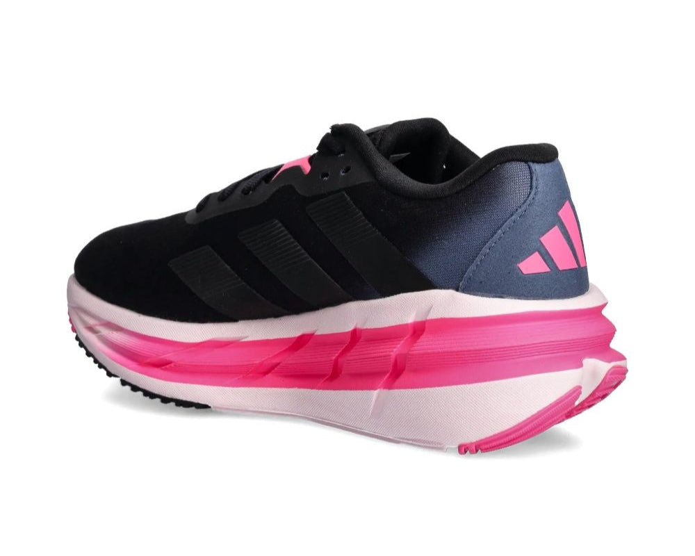 Adidas ADISTAR 3 W