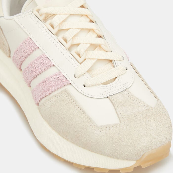 Adidas RETROPY E5 W