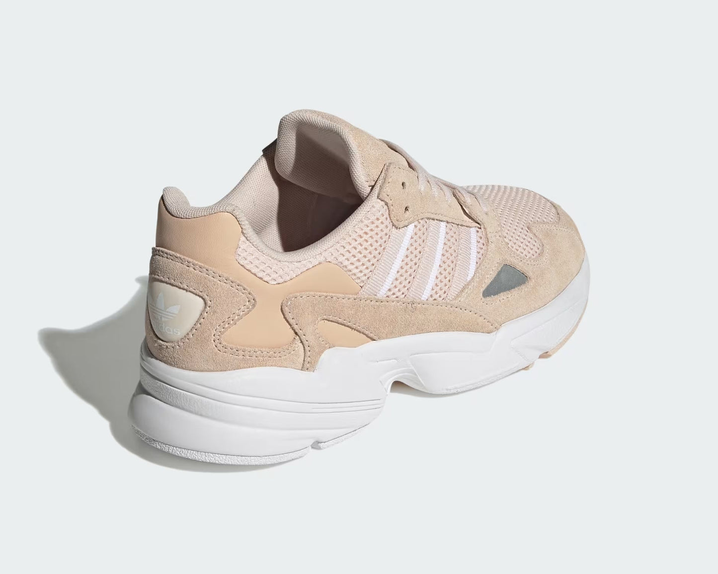 Adidas FALCON W