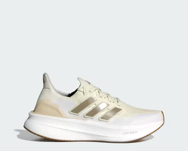 Adidas ULTRABOOST 5 W