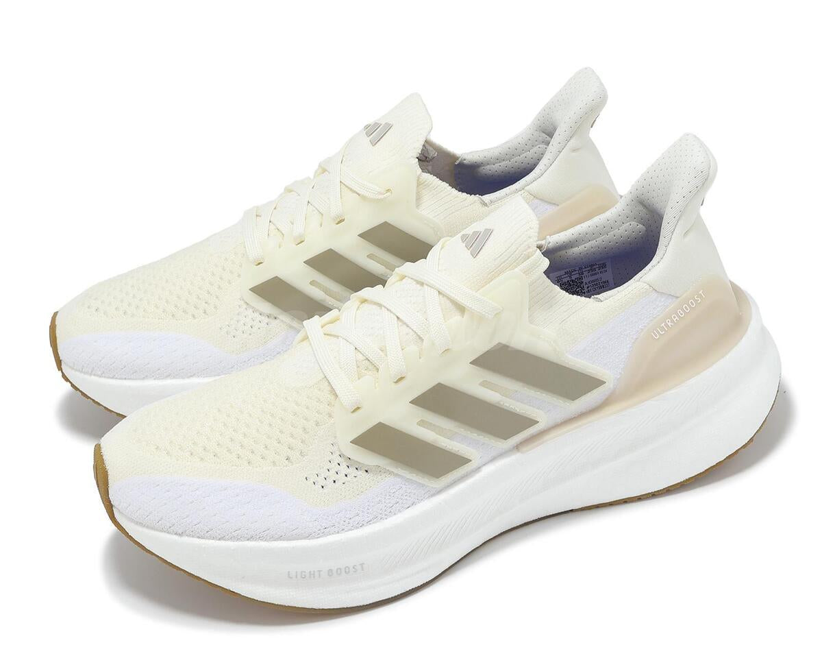 Adidas ULTRABOOST 5 W