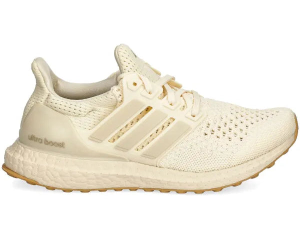 Adidas ULTRABOOST 1.0 W