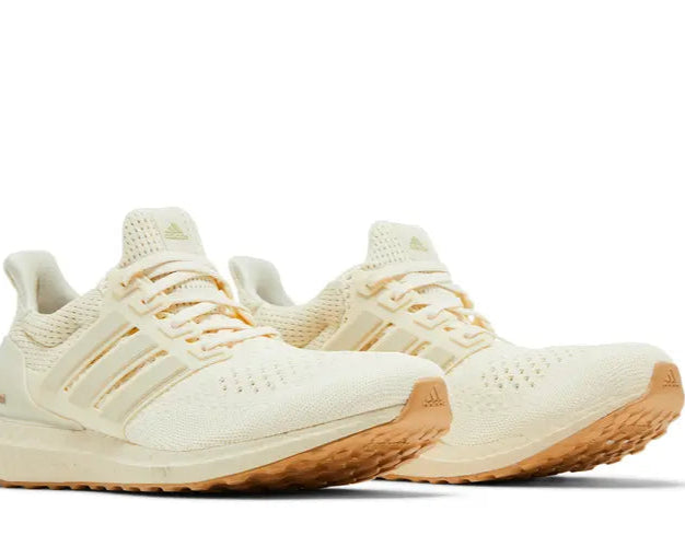 Adidas ULTRABOOST 1.0 W