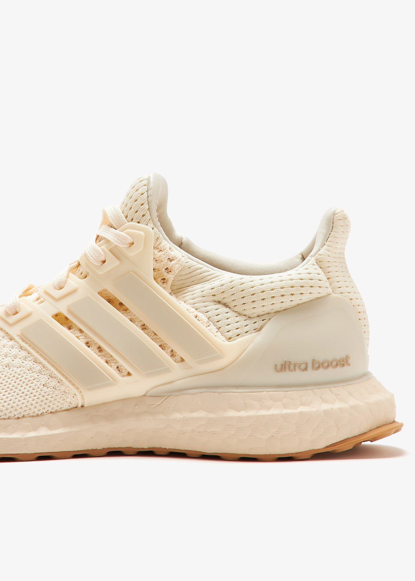 Adidas ULTRABOOST 1.0 W