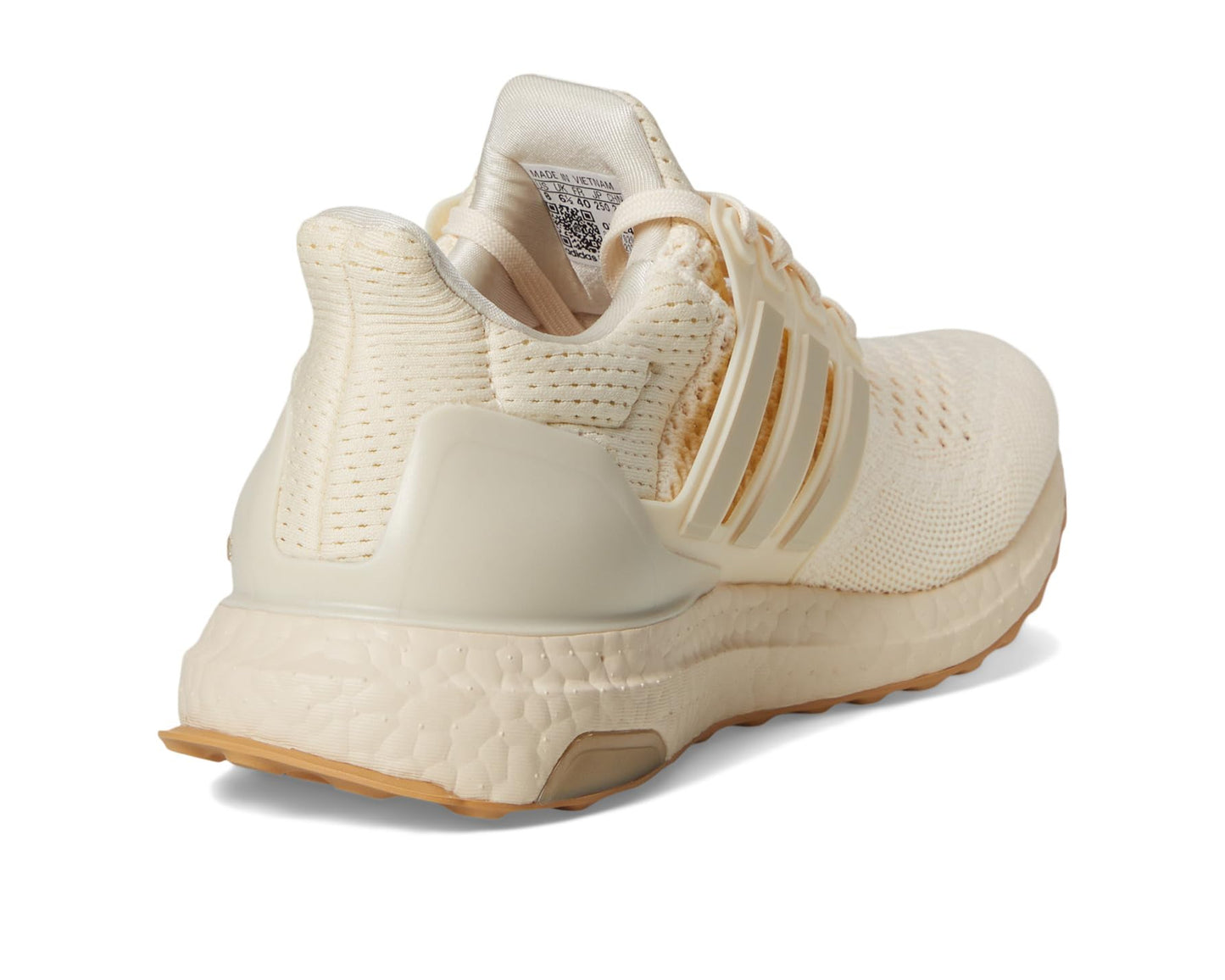 Adidas ULTRABOOST 1.0 W