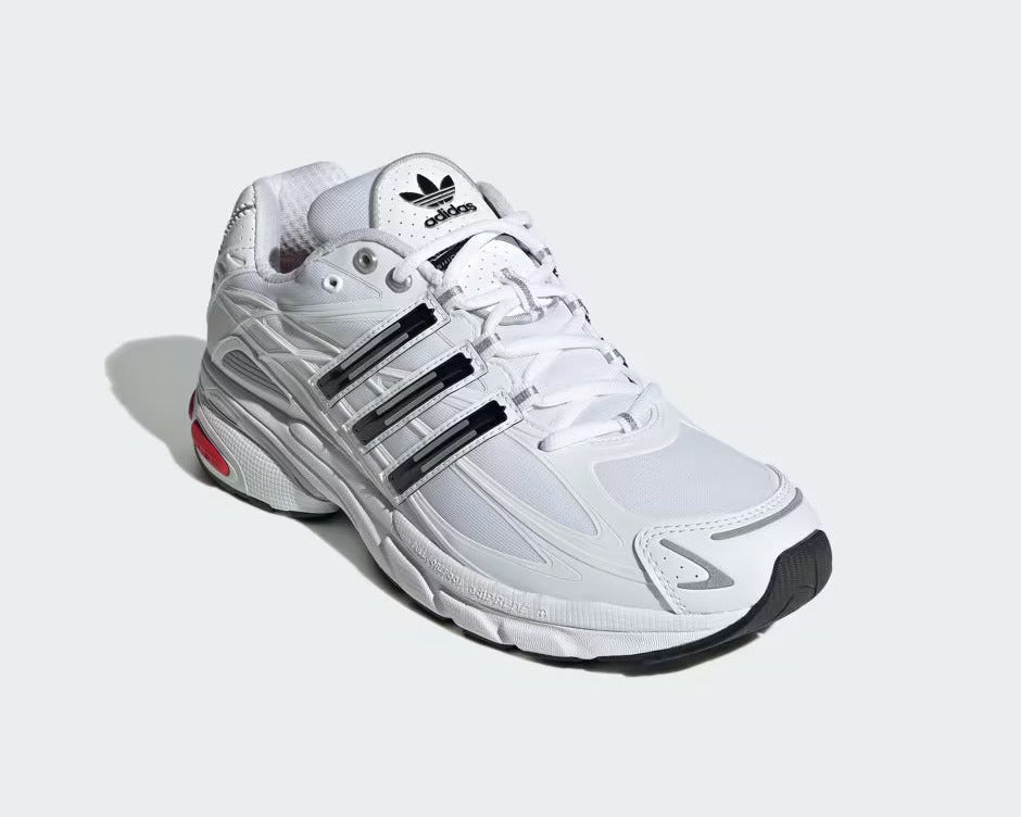 Adidas ADISTAR CUSHION