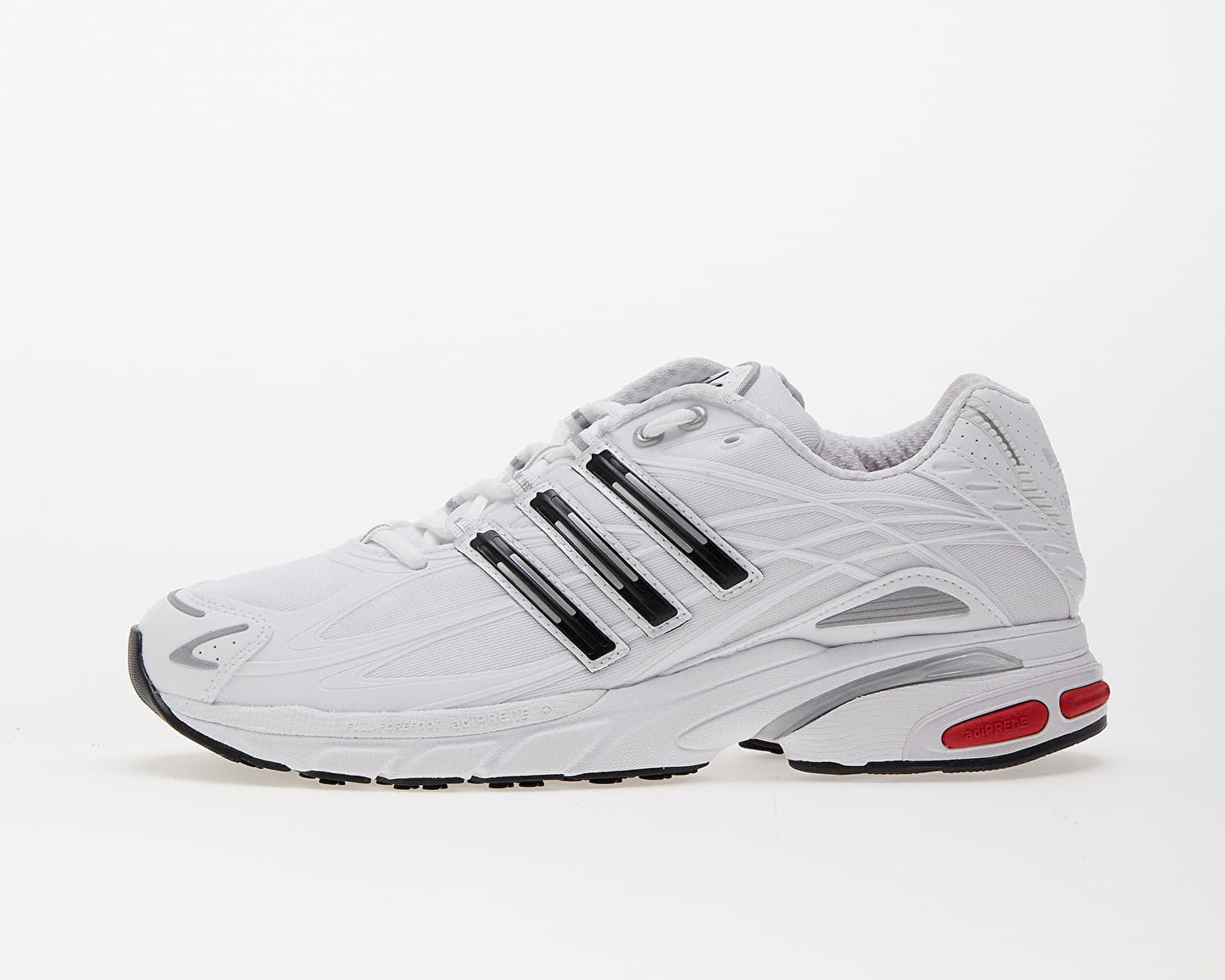 Adidas ADISTAR CUSHION