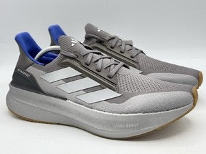 Adidas ULTRABOOST 5X