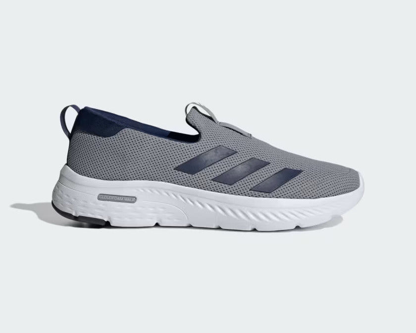 Adidas CLOUDFOAM MOVE LOUNGER