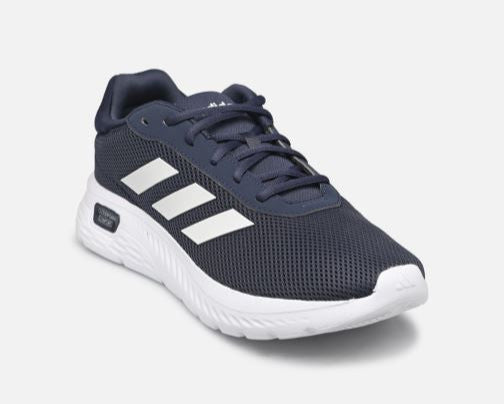 Adidas CLOUDFOAM COMFY