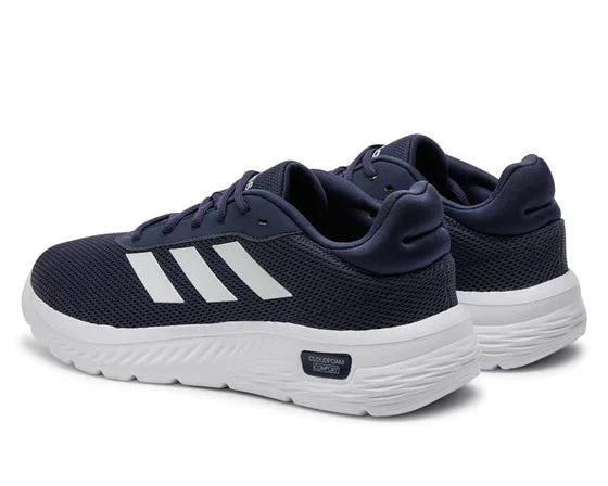 Adidas CLOUDFOAM COMFY