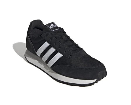Adidas RUN 60s 3.0