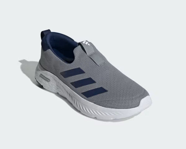 Adidas CLOUDFOAM MOVE LOUNGER