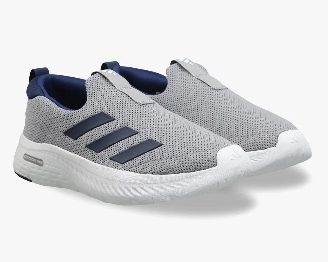 Adidas CLOUDFOAM MOVE LOUNGER