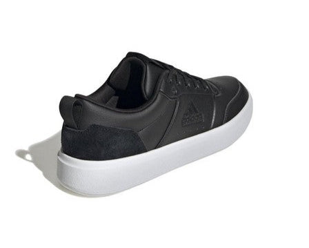 Adidas PARK ST