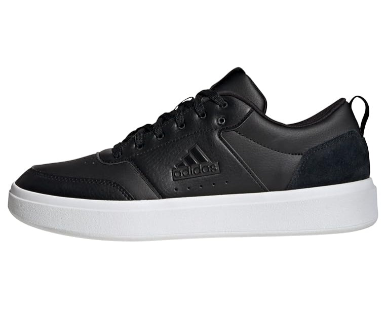 Adidas PARK ST
