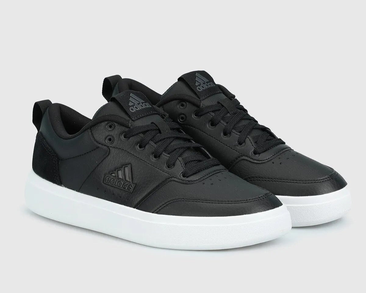 Adidas PARK ST