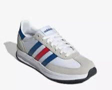 Adidas RUN 70s 2.0