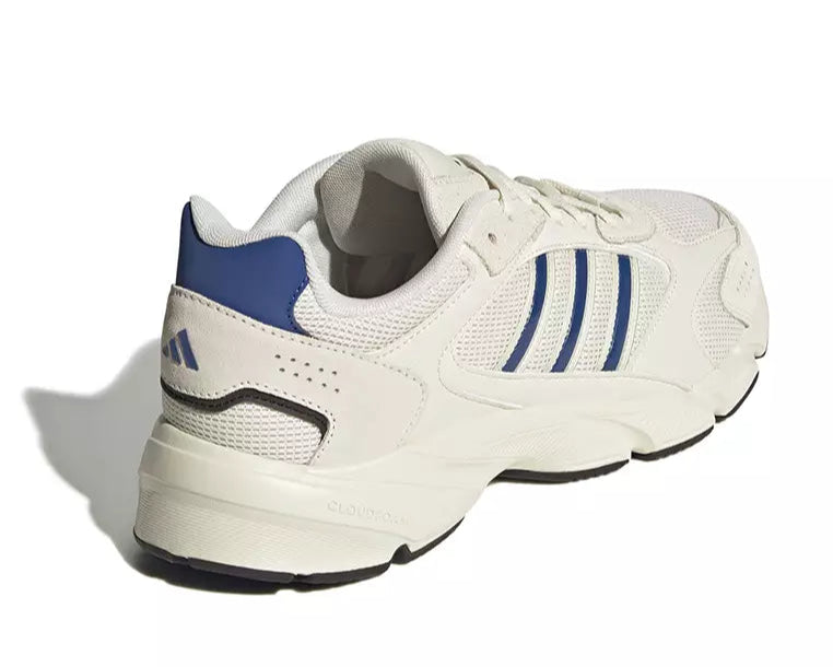 Adidas CRAZYCHAOS 2000