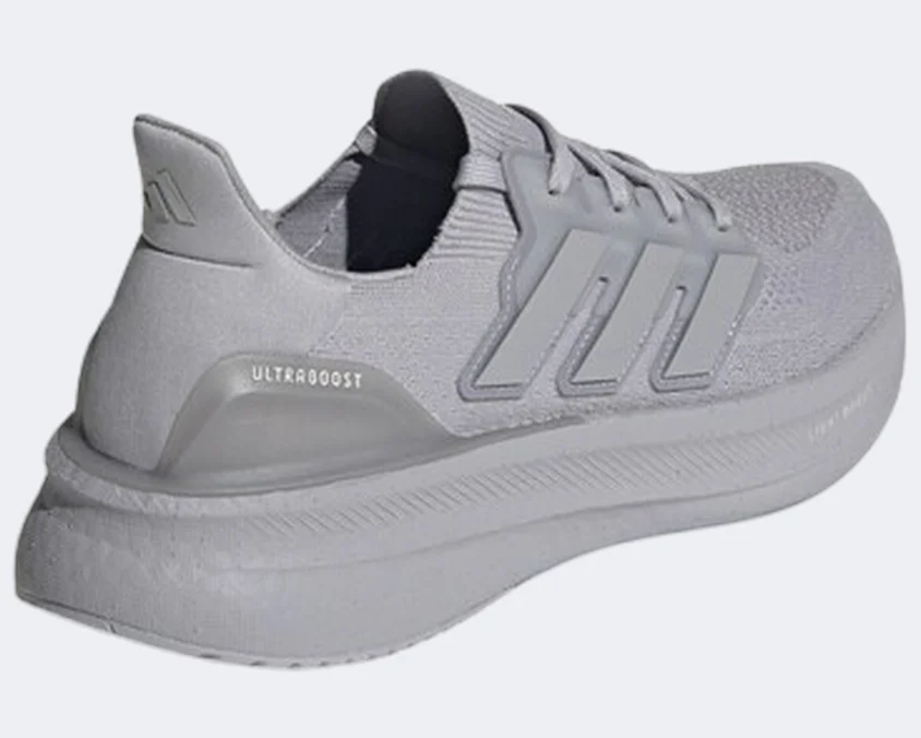 Adidas ULTRABOOST 5