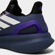 Adidas PUREBOOST 5