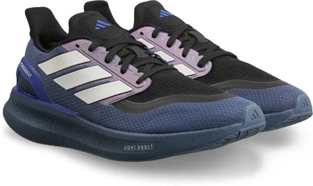 Adidas PUREBOOST 5