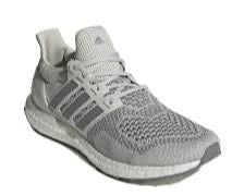 Adidas ULTRABOOST 1.0