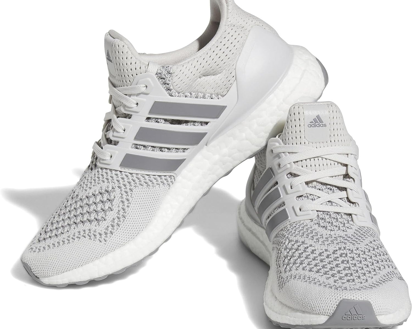 Adidas ULTRABOOST 1.0