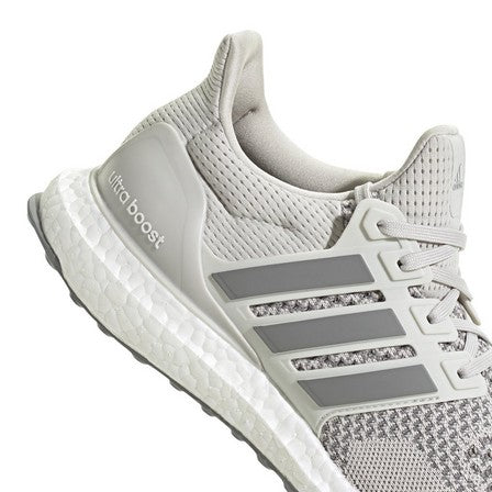 Adidas ULTRABOOST 1.0