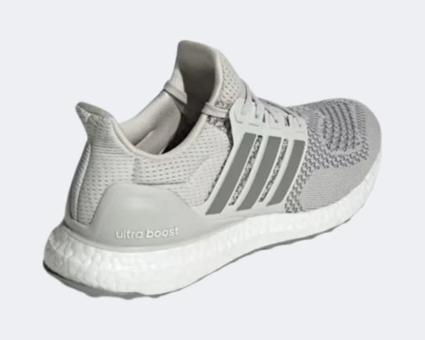 Adidas ULTRABOOST 1.0