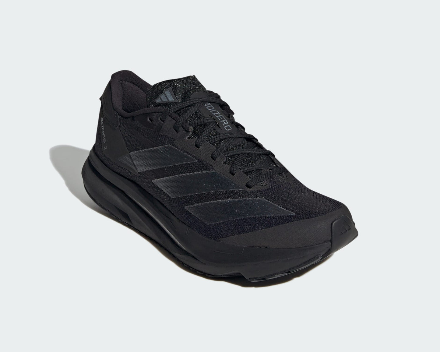 Adidas ADIZERO SL2 M