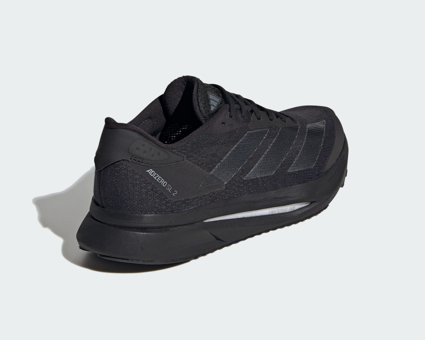 Adidas ADIZERO SL2 M