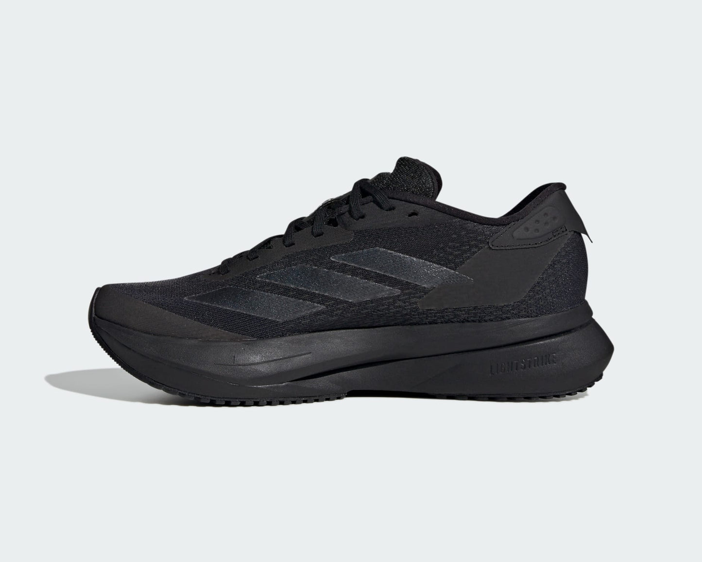 Adidas ADIZERO SL2 M