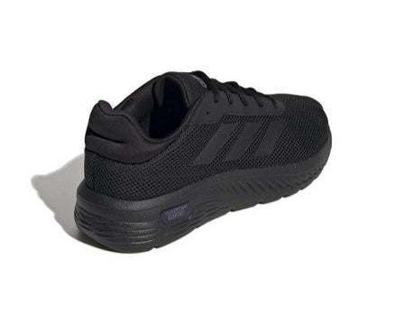 Adidas CLOUDFOAM COMFY