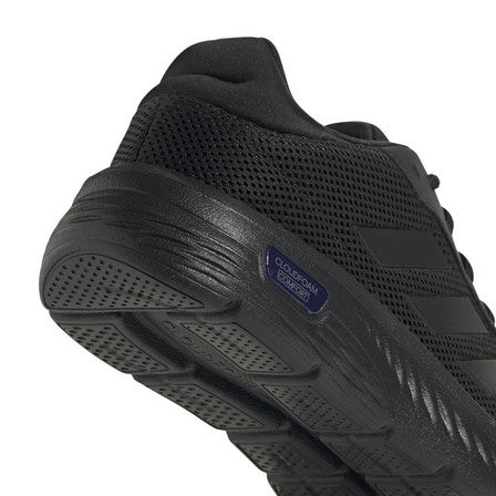 Adidas CLOUDFOAM COMFY