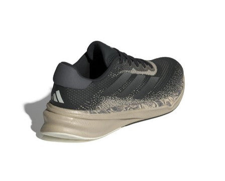 Adidas SUPERNOVA STRIDE M